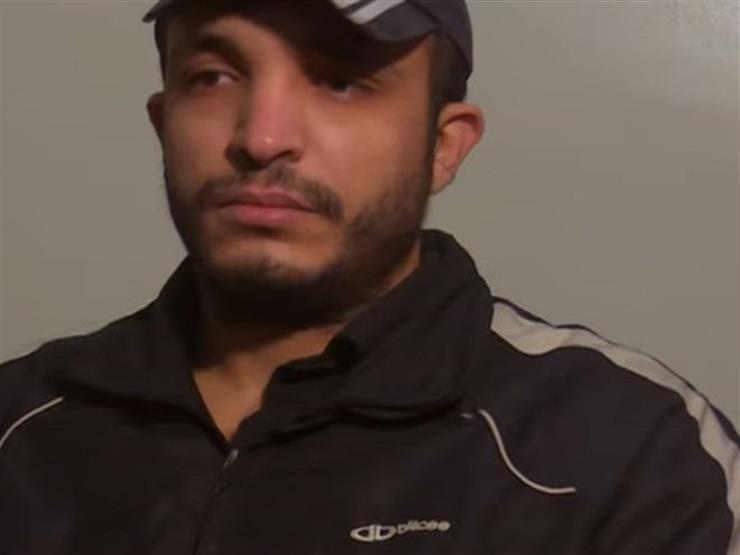 "دواعش" من إسرائيل "دواعش" من إسرائيل