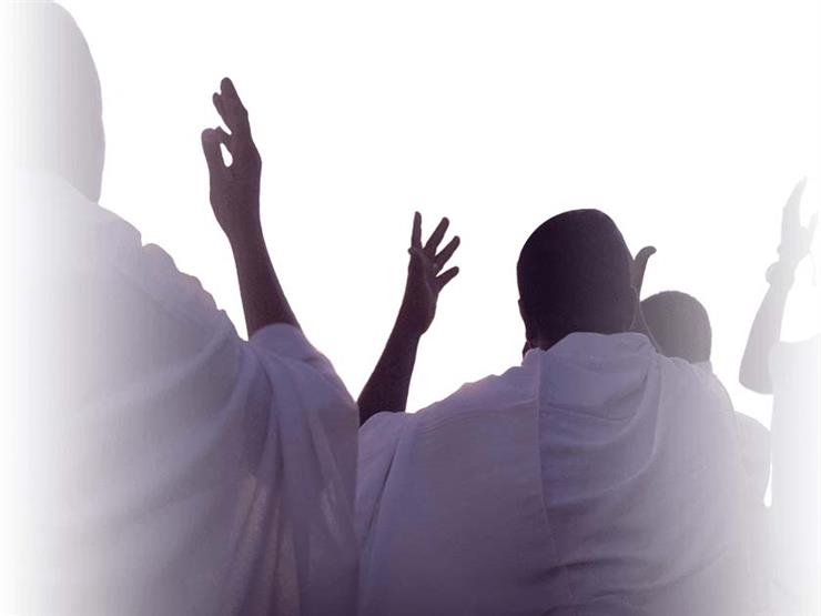 9 نصائح مهمة للحجاج من الإفتاء: أخبر أقرب الناس إليك بما لك أو عليك 9 نصائح مهمة للحجاج من الإفتاء: أخبر أقرب الناس إليك بما لك أو عليك
