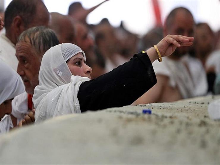 #فتاوى_الحج.. ما مدى صحة رمي الجمرات بعد الساعة 12 مساءً؟ #فتاوى_الحج.. ما مدى صحة رمي الجمرات بعد الساعة 12 مساءً؟