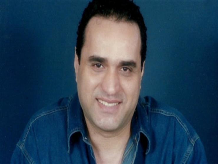 فيديو وصورة| طارق فؤاد يحتفل بعقد قران ابنته فيديو وصورة| طارق فؤاد يحتفل بعقد قران ابنته