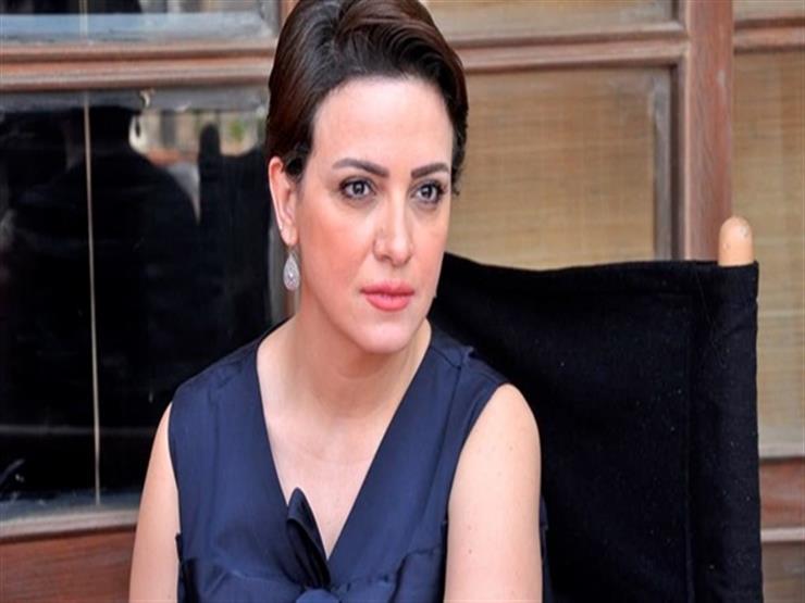 ريهام عبدالغفور: أؤمن بالحسد وأعتبر نفسي "طباخة شاطرة" ريهام عبدالغفور: أؤمن بالحسد وأعتبر نفسي "طباخة شاطرة"