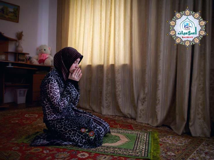 أمين الفتوى يوضح علامة قبول العبادة وكيفية التخلص من الإحساس بالرياء أمين الفتوى يوضح علامة قبول العبادة وكيفية التخلص من الإحساس بالرياء