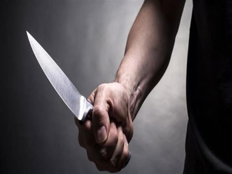 مشادة انتهت بطعنة بالرقبة.. سعودي يشرع في قتل صديقه بالدقي مشادة انتهت بطعنة بالرقبة.. سعودي يشرع في قتل صديقه بالدقي