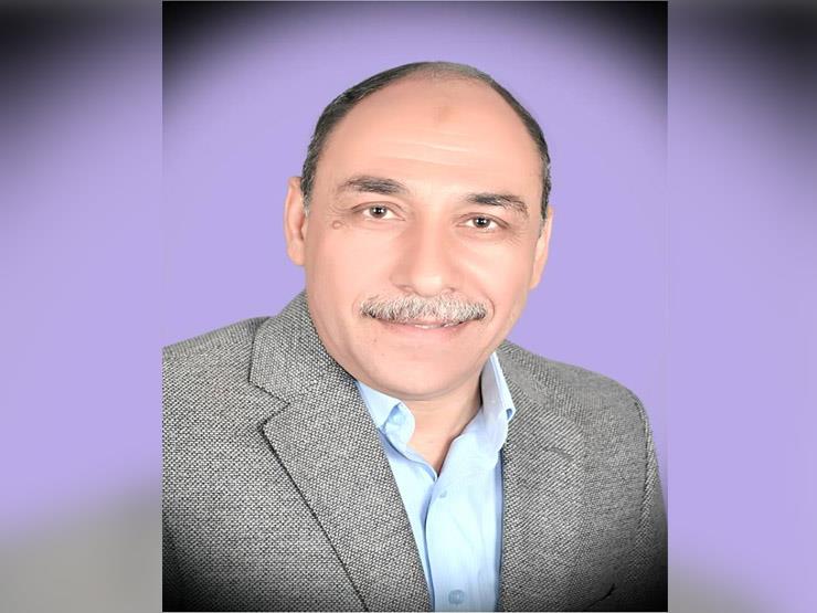 مشرف المناطق الصناعية بالمنيا يكشف لـ"مصراوي" خطة الاستثمار بوادي السرارية- (حوار) مشرف المناطق الصناعية بالمنيا يكشف لـ"مصراوي" خطة الاستثمار بوادي السرارية- (حوار)