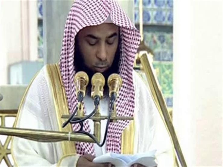 خطيب المسجد النبوي: السيئة في حرم الله أعظم منها في أي من بقاع الأرض خطيب المسجد النبوي: السيئة في حرم الله أعظم منها في أي من بقاع الأرض