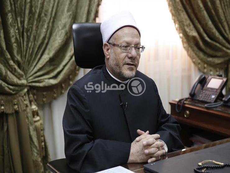 مفتي الجمهورية يعزي حاكم الشارقة في وفاة نجله مفتي الجمهورية يعزي حاكم الشارقة في وفاة نجله