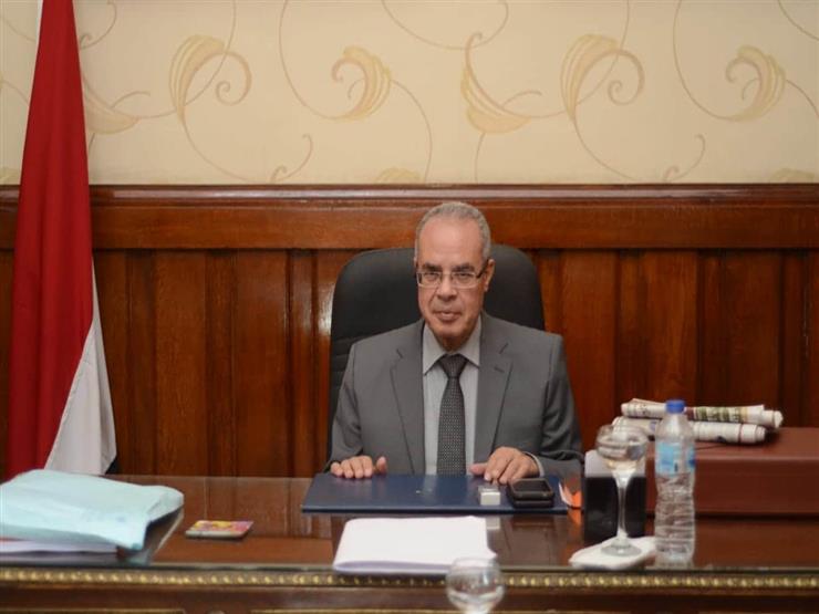 منها تعديل مواعيد الجلسات.. تفويضات قضاة الاستئناف لرئيس المحكمة بالجمعية العامة منها تعديل مواعيد الجلسات.. تفويضات قضاة الاستئناف لرئيس المحكمة بالجمعية العامة