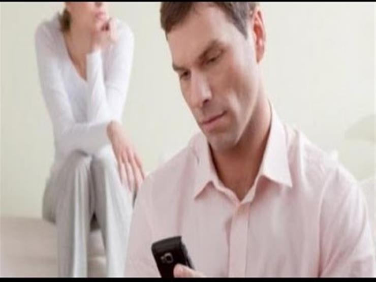 الخيانة الصغيرة.. يمارسها شريكك دون أن تدري الخيانة الصغيرة.. يمارسها شريكك دون أن تدري