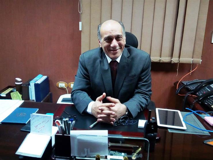 ضبط أغذية فاسدة وتحرير 70 مخالفة تموينية خلال حملة في الوادي الجديد ضبط أغذية فاسدة وتحرير 70 مخالفة تموينية خلال حملة في الوادي الجديد