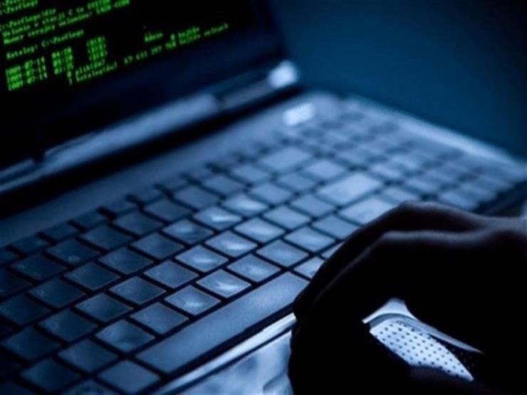 اختراق حساب شرطة لندن على تويتر اختراق حساب شرطة لندن على تويتر