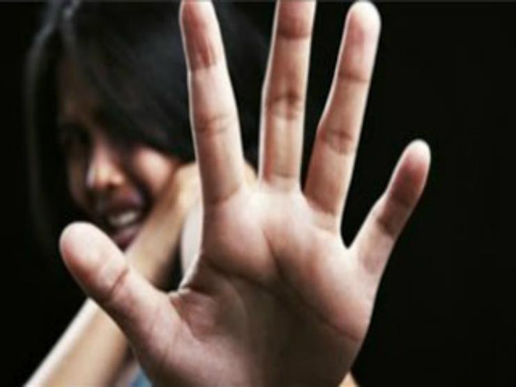 كيد النسا.. سر جملة أنقذت عجوزًا من "اغتصاب زوجة ابنه" في كفر الشيخ كيد النسا.. سر جملة أنقذت عجوزًا من "اغتصاب زوجة ابنه" في كفر الشيخ