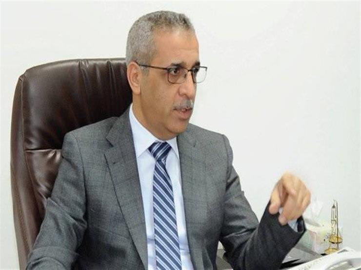 العراق يبحث أوضاع أوكرانيات متهمات بالانتماء إلى داعش العراق يبحث أوضاع أوكرانيات متهمات بالانتماء إلى داعش
