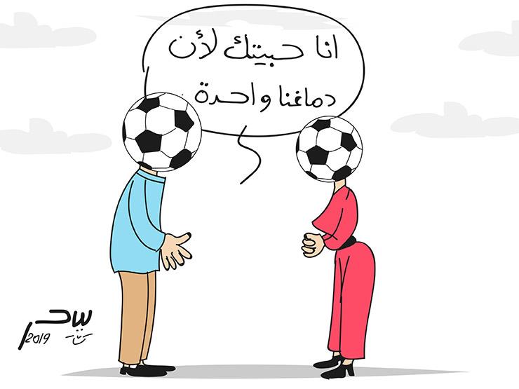 الدماغ واحدة الدماغ واحدة