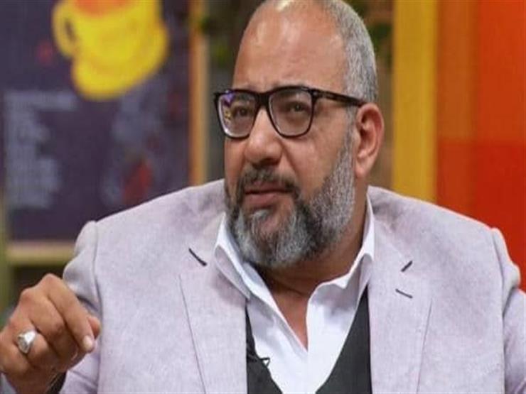 تفاصيل مشاركة بيومي فؤاد في فيلم رأس السنة "ديدو" تفاصيل مشاركة بيومي فؤاد في فيلم رأس السنة "ديدو"