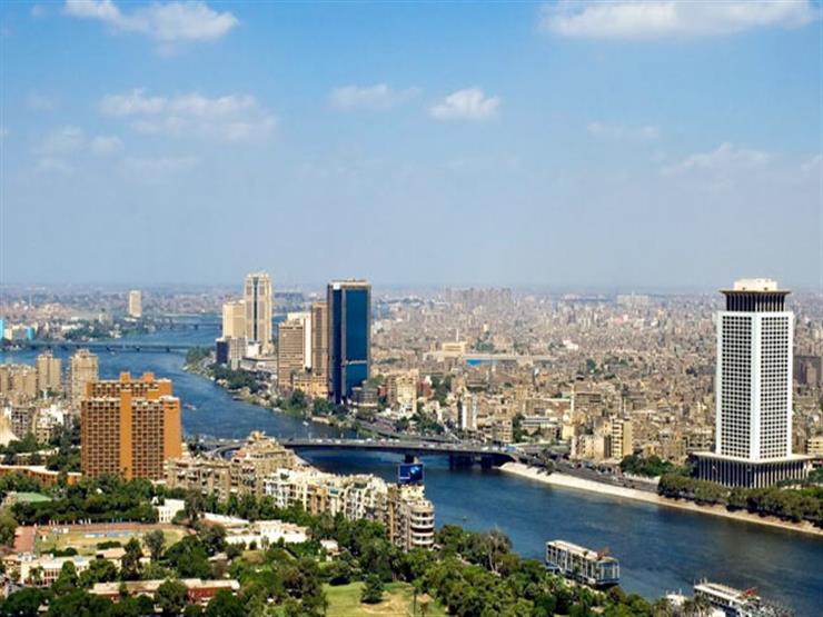 انخفاض جديد للحرارة.. تعرف على توقعات الأرصاد لطقس اليوم انخفاض جديد للحرارة.. تعرف على توقعات الأرصاد لطقس اليوم