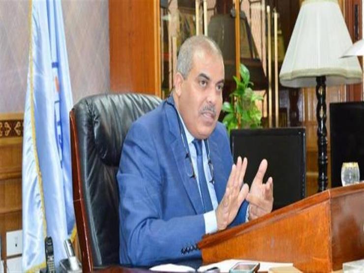 جامعة الأزهر تنظم دورات تربية عسكرية بالقاهرة والأقاليم جامعة الأزهر تنظم دورات تربية عسكرية بالقاهرة والأقاليم