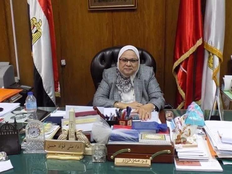 95 % نسبة النجاح بـ"ألسن عين شمس" 95 % نسبة النجاح بـ"ألسن عين شمس"