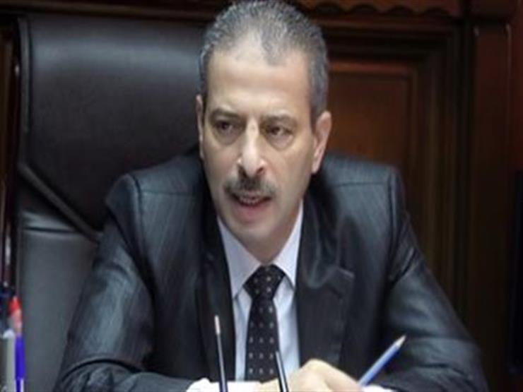 الكهرباء: تنفيذ ورشة عمل بعنوان "تدريب المدربين" لعدد 19 متدربا من دولة أفريقية الكهرباء: تنفيذ ورشة عمل بعنوان "تدريب المدربين" لعدد 19 متدربا من دولة أفريقية