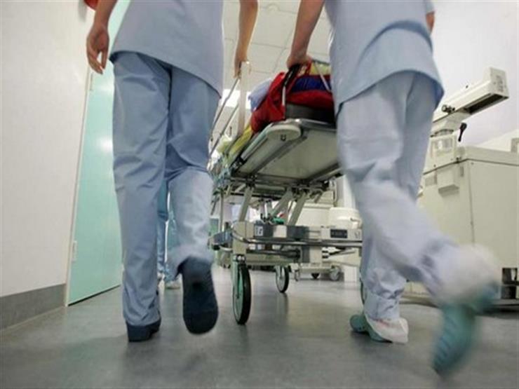 الطب الشرعي يفجر مفاجأة في "واقعة التسمم" بالبحيرة: الفتاة حملت سفاحًا الطب الشرعي يفجر مفاجأة في "واقعة التسمم" بالبحيرة: الفتاة حملت سفاحًا