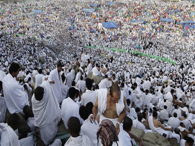 الإفتاء: من مقاصد الحج تحقيق العبودية التامة لله الإفتاء: من مقاصد الحج تحقيق العبودية التامة لله