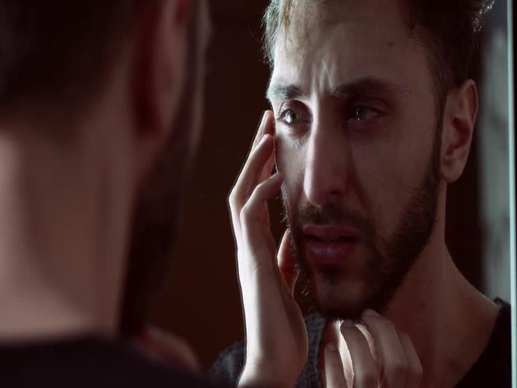 ما حكم البُعد عن الأخ المؤذي؟.. تعرف على رد أمين الفتوى ما حكم البُعد عن الأخ المؤذي؟.. تعرف على رد أمين الفتوى