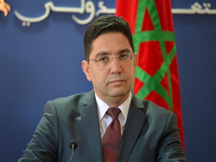 المغرب: المباحثات الليبية توصلت إلى تفاهمات على توزيع المناصب السيادية المغرب: المباحثات الليبية توصلت إلى تفاهمات على توزيع المناصب السيادية