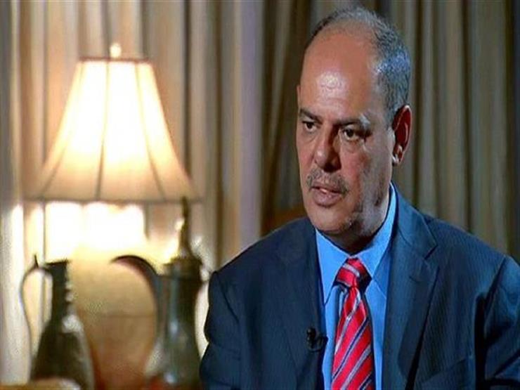 رئيس اتحاد الصحفيين العرب: مهتمون بتعزيز دور الإعلام التنموي رئيس اتحاد الصحفيين العرب: مهتمون بتعزيز دور الإعلام التنموي