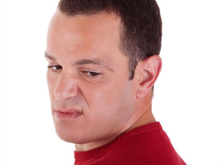 نصيحة النابلسي: "إياكم أن تحكموا على الناس من مظاهرهم" نصيحة النابلسي: "إياكم أن تحكموا على الناس من مظاهرهم"