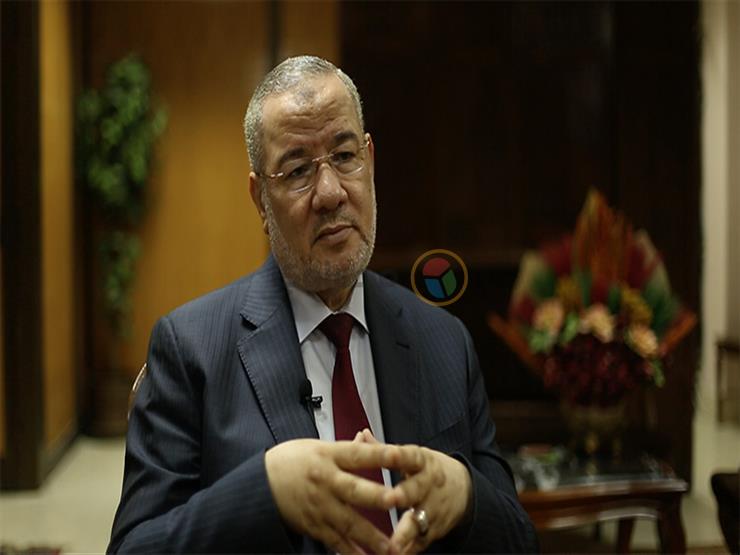 ما مصير المؤمن عليهم الحاليين بعد صدور قانون التأمينات الجديد؟ (فيديو) ما مصير المؤمن عليهم الحاليين بعد صدور قانون التأمينات الجديد؟ (فيديو)