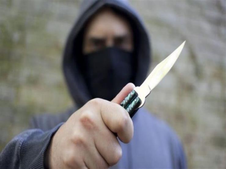 وزارة الداخلية البريطانية: آلاف الصبية في سن 14 عاما يحملون أسلحة بيضاء في انجلترا وويلز وزارة الداخلية البريطانية: آلاف الصبية في سن 14 عاما يحملون أسلحة بيضاء في انجلترا وويلز