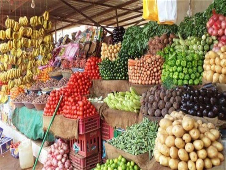 طازج أو مجمد أم معلب: ما هي الطريقة الأفضل لتناول الفاكهة والخضروات؟ طازج أو مجمد أم معلب: ما هي الطريقة الأفضل لتناول الفاكهة والخضروات؟