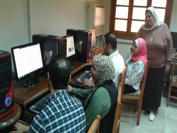 قرار عاجل من التعليم العالي بشأن تسجيل الرغبات لطلاب المرحلة الثانية قرار عاجل من التعليم العالي بشأن تسجيل الرغبات لطلاب المرحلة الثانية