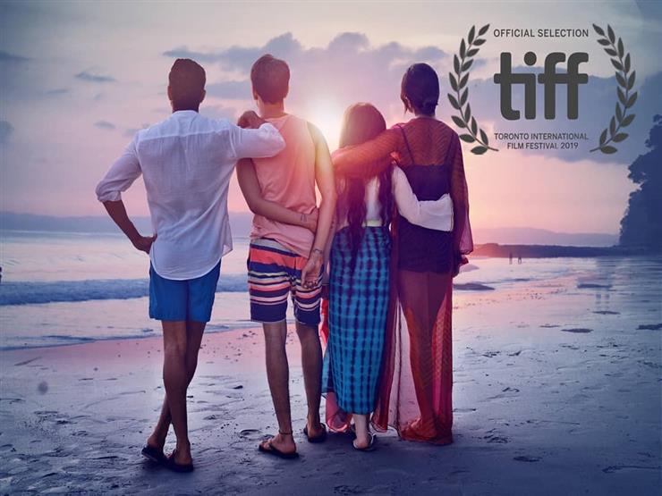 بطلته بريانكا.. تعرف على الفيلم الأسيوي الوحيد في"مهرجان تورنتو" بطلته بريانكا.. تعرف على الفيلم الأسيوي الوحيد في"مهرجان تورنتو"