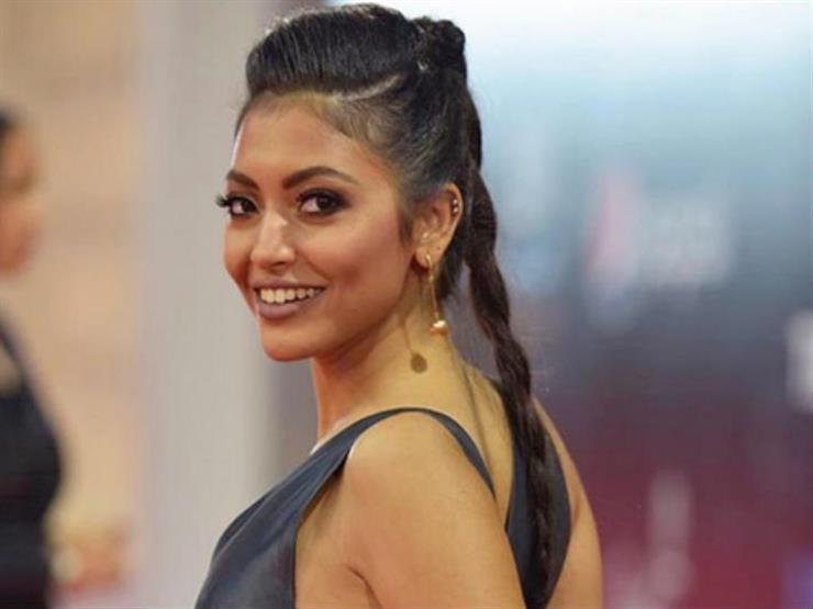مي الغيطي تقابل منة شلبي وآسر ياسين في مسلسل من 10 حلقات مي الغيطي تقابل منة شلبي وآسر ياسين في مسلسل من 10 حلقات