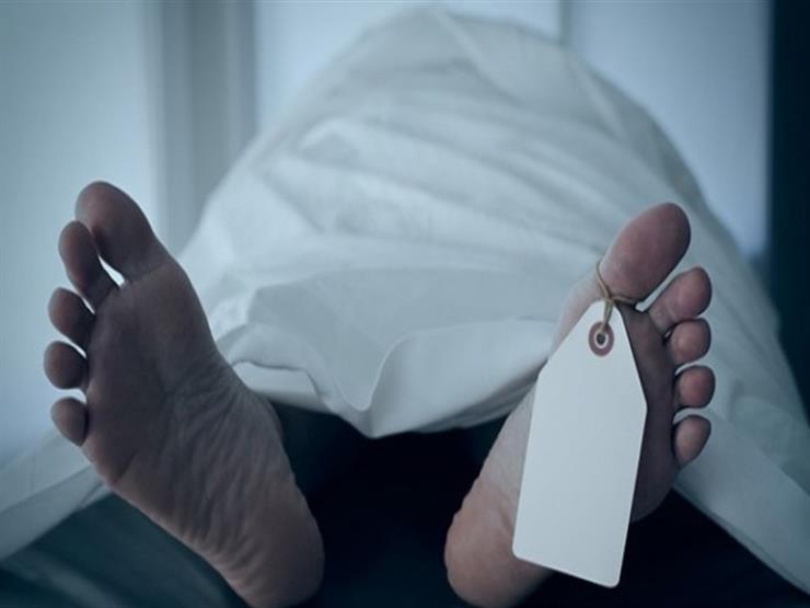 مجهولة الهوية ومتعفنة.. تفاصيل العثور على جثة في فيلا "محمد النني" بالغربية مجهولة الهوية ومتعفنة.. تفاصيل العثور على جثة في فيلا "محمد النني" بالغربية
