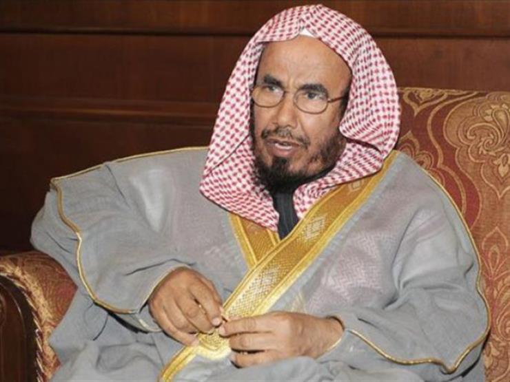 صورة دعت على زوجها بالمرض فمات.. وداعية سعودي: لا يجوز للمسلم الد