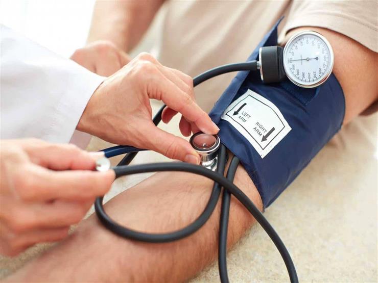 طريقة جديدة للتنبؤ بأمراض القلب من ضغط الدم طريقة جديدة للتنبؤ بأمراض القلب من ضغط الدم