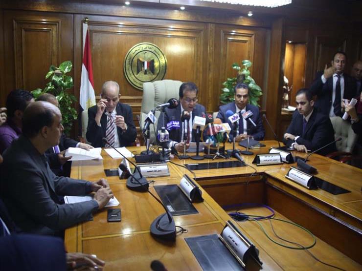 بالدرجات.. ننشر الحد الأدني لقبول طلاب المرحلة الأولي بكليات الهندسة بالجمهورية بالدرجات.. ننشر الحد الأدني لقبول طلاب المرحلة الأولي بكليات الهندسة بالجمهورية