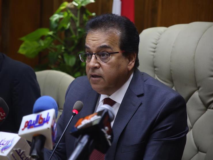 لطلاب المرحلتين الأولى والثانية.. ما هو الاغتراب وقواعده؟ لطلاب المرحلتين الأولى والثانية.. ما هو الاغتراب وقواعده؟