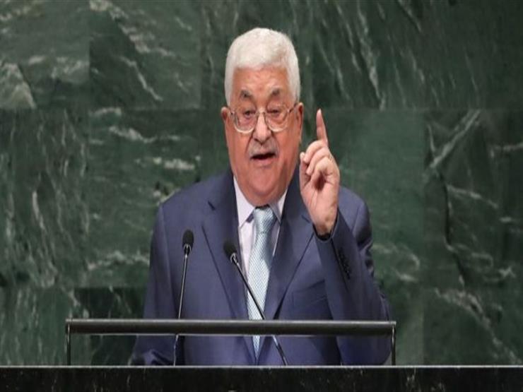 هل يؤدي "وقف العمل" بالاتفاقيات مع إسرائيل إلى حل السلطة الفلسطينية؟ هل يؤدي "وقف العمل" بالاتفاقيات مع إسرائيل إلى حل السلطة الفلسطينية؟