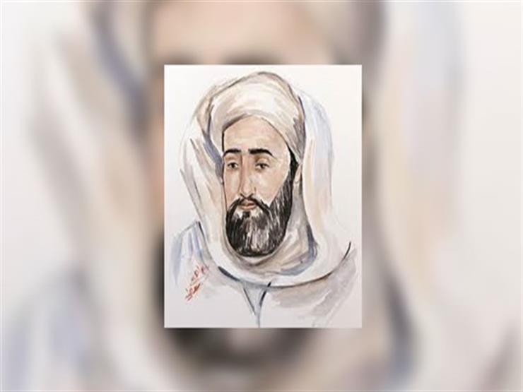 في ذكرى قتله حدًا وإحراق جثته.. هل الحلاج متصوف أم مبتدع؟ في ذكرى قتله حدًا وإحراق جثته.. هل الحلاج متصوف أم مبتدع؟