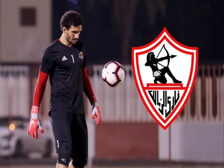 رئيس الزمالك يتحدث عن الصفقات الجديدة.. وموقف صفقة عواد رئيس الزمالك يتحدث عن الصفقات الجديدة.. وموقف صفقة عواد