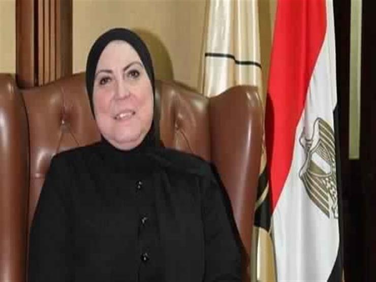 جامع: 260 مليون جنيه لتمويل 35 مشروعا للتطوير العمراني بالقاهرة والجيزة جامع: 260 مليون جنيه لتمويل 35 مشروعا للتطوير العمراني بالقاهرة والجيزة