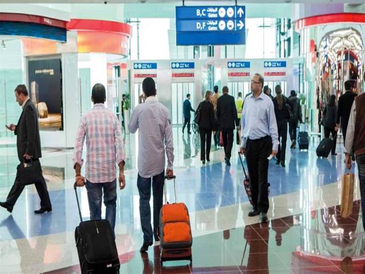 لماذا يجب الاحتفاظ بنسخة رقمية من جواز السفر خلال الرحلات؟ لماذا يجب الاحتفاظ بنسخة رقمية من جواز السفر خلال الرحلات؟