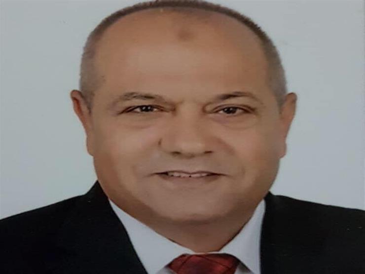 "حماية من الاختراق".. كهرباء مصر العليا تكشف نسب تنفيذ خطتها الاستثمارية "حماية من الاختراق".. كهرباء مصر العليا تكشف نسب تنفيذ خطتها الاستثمارية