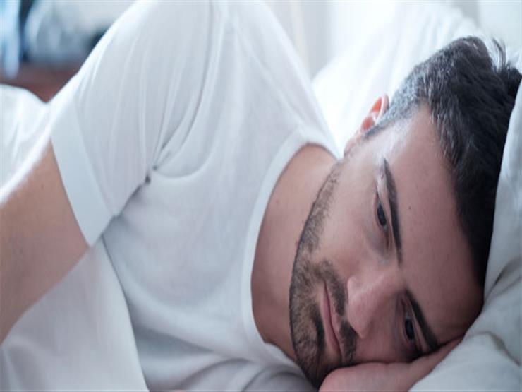 كيف يؤثر العمر على الخصوبة عند الرجل؟ كيف يؤثر العمر على الخصوبة عند الرجل؟