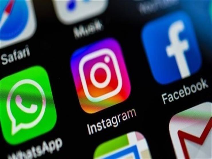 فيسبوك تعلق على عطل منصاتها: نعمل على إعادة الأمور لطبيعتها فيسبوك تعلق على عطل منصاتها: نعمل على إعادة الأمور لطبيعتها