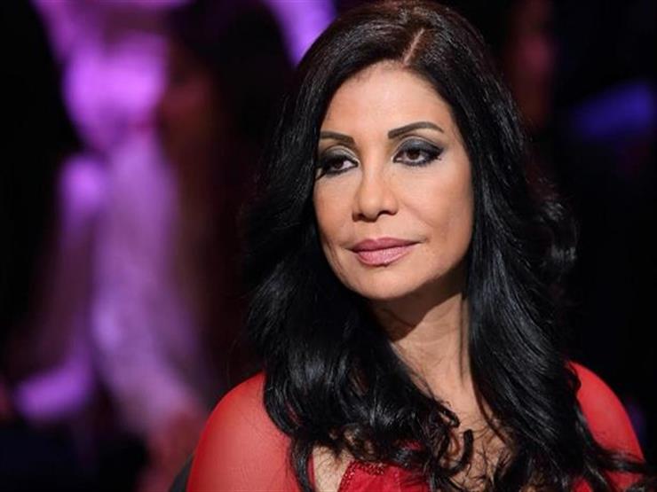 فيديو| سوسن بدر: "ما يحدث معي معجزة" فيديو| سوسن بدر: "ما يحدث معي معجزة"