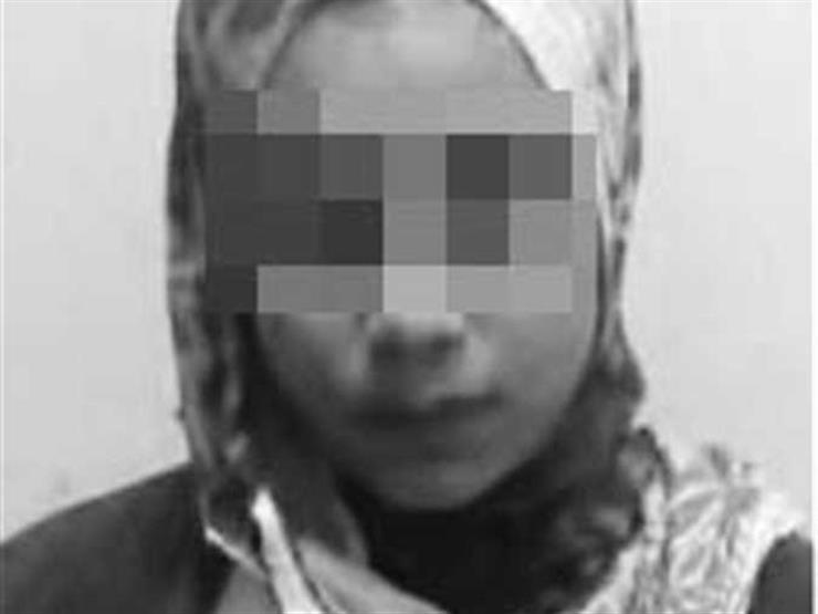 دفاع "فتاة العياط": الطب الشرعي أثبت أنها قتلت السائق بمفردها دفاع "فتاة العياط": الطب الشرعي أثبت أنها قتلت السائق بمفردها