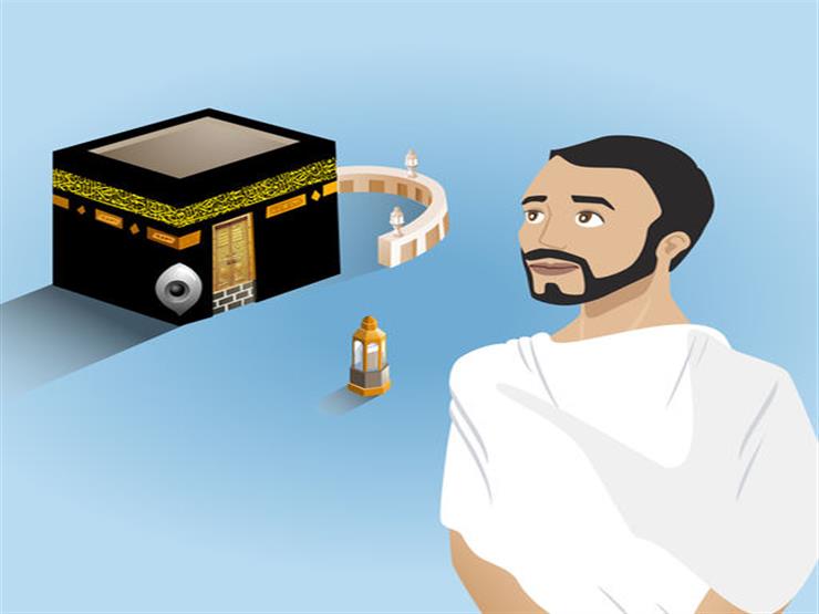 #فتاوى_الحج.. هل يجب استئذان الوالدين عند الذهاب للحج؟ #فتاوى_الحج.. هل يجب استئذان الوالدين عند الذهاب للحج؟